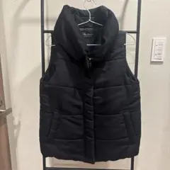 Item thumbnail for item e401ed22-a47d-445b-a1a4-b7877863023b