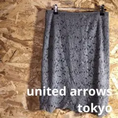 Item thumbnail for item ce2c23a0-1a83-4457-96c2-3123e4b86401