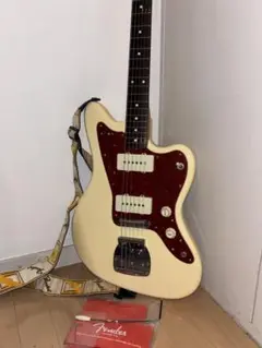 Item thumbnail for item 7d1c7f3f-28a2-48fc-81ba-fab8001bde7e