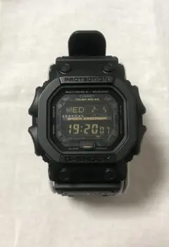 2025年最新】G-SHOCK 3220の人気アイテム - メルカリ