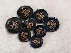 Item thumbnail for item a1f5e95a-9299-4580-8b04-798cabe59031