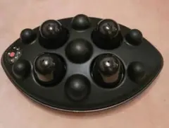 Item thumbnail for item 655ddcb4-def8-4478-8a23-e562624b6487