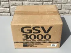 2025年最新】gsv 3000の人気アイテム - メルカリ