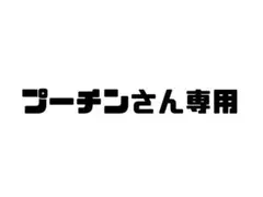 プーチンさん専用2冊セット