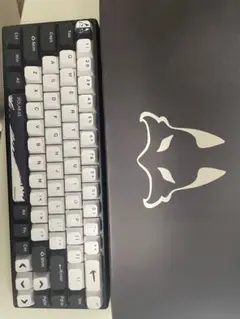 polar65