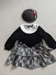 Item thumbnail for item adc99396-663f-406a-8768-32a51535c0c3