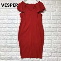 Item thumbnail for item 528ad320-1eed-42c6-9f5b-b3afb6bb9678