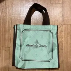 ホノルルクッキー　キティ