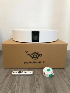 Item thumbnail for item 43e6a866-0e7c-4de1-b6da-c9ab84c1f820