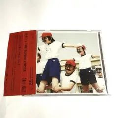 味噌汁's / ME SO SHE LOOSE
