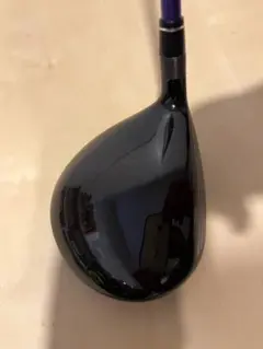 ホンマ TW757 3W メーカーカスタム