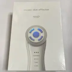 Item thumbnail for item 1dbef106-894b-49c0-8f51-edc4862808bd