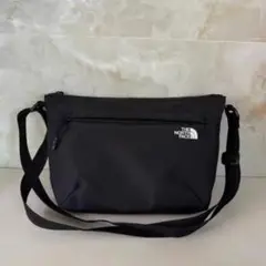 THE NORTH FACE ショルダーバッグ 韓国限定 お値下げ致しました