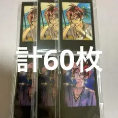匿名配送　フェネス　最新弾　ノーマル　チェキ　あくねこ　悪魔執事と黒い猫