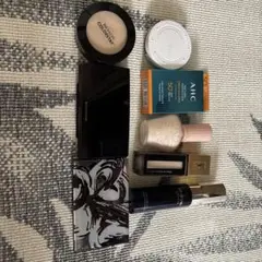 Item thumbnail for item dc3c6f53-7883-4d21-aa0f-9c5c7711150d