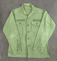 Item thumbnail for item 5ba4adf0-4404-4ab4-b944-866ee36ec2b0