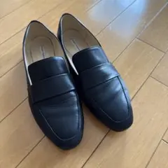 Item thumbnail for item 2dc419bc-734a-4ebf-bcc7-d699aeb0f1a3