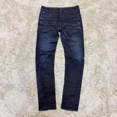 Item thumbnail for item 5eabd546-cf54-44d1-90d2-23f07d899258
