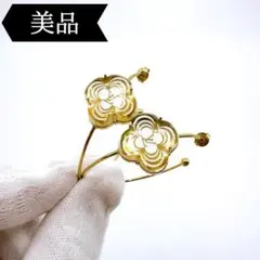 Item thumbnail for item c3b0cee7-d3dd-43c2-a7af-e3e627b0b9ae