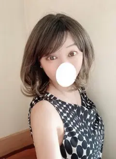 Item thumbnail for item 22138160-e508-4c98-aed4-07d88358802d