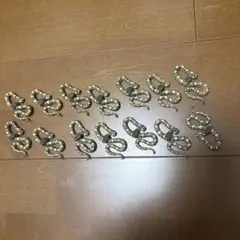 マムシフィギュア