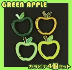 Item thumbnail for item 6e72dbeb-1f88-4edd-8cb8-3b6d03535856