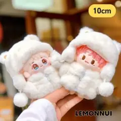 Item thumbnail for item f9f53446-0b7f-489d-bd6d-077b0dae9541