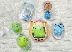 Item thumbnail for item 2f2e769e-5ec0-4352-a145-e7798059eeb8