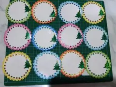 Item thumbnail for item 7ca837e6-8e0f-4ba9-b1f0-0a85a4933ce9