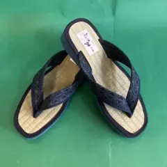 Item thumbnail for item 5934091a-d067-40cb-938e-2ce8f5658d6d