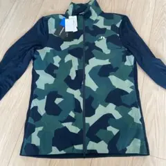 J.LINDEBERG ゴルフウェア　新品タグ付き