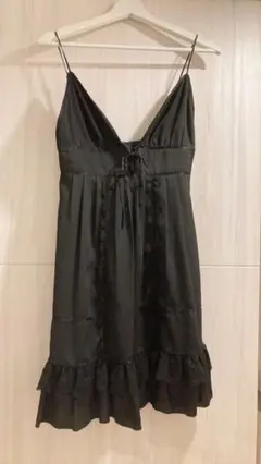 Bianna Lovers キャミソールワンピ
