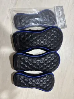 Item thumbnail for item 47c705d1-f5e1-47e9-a732-d4233d949aac