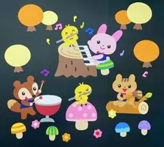 Item thumbnail for item d700d11a-5c99-4ac9-a158-f80d95a68139