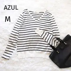 Item thumbnail for item f42a4abb-4822-430a-aa14-a7a26f2cd6f5