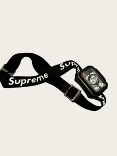 2025年最新】SUPREME ヘッドライト・ヘッドランプの人気アイテム