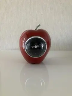 UNDERCOVERGILAPPLE CLOCK　ギラップル　時計 アンダーカバー「ギラップル クロック」発表 - 16年末に発売予定