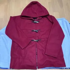 Item thumbnail for item 41fe875e-4328-4c7e-ba4a-e6a3d760b6f8