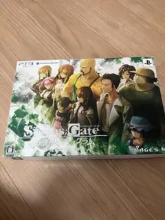 Item thumbnail for item 65243ace-e0dd-46ba-8d49-dcf022217bd7