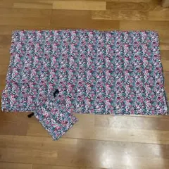 Item thumbnail for item a778cfe2-2bb8-4143-8cec-9aa182558cd0