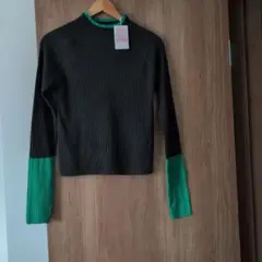 ニット