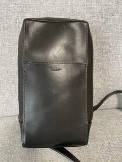 Item thumbnail for item 100cb4d9-552f-4469-97f6-d42239d74111