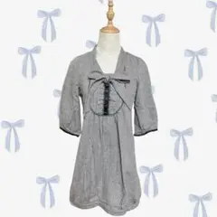 Item thumbnail for item 59f3decd-32a6-4557-839a-6301265b08a1