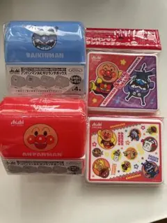 Item thumbnail for item 446ec1fc-ba05-49c7-80b5-381727b1282a