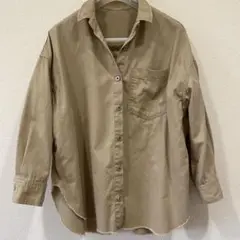 Item thumbnail for item 7d4743d6-f626-4700-8426-fd2ce7fe2209