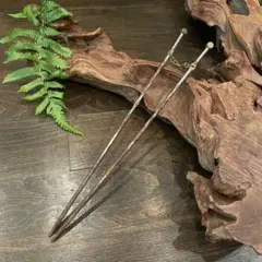 Item thumbnail for item b4183342-f093-4c52-93b8-a5f4e60b9a18