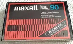 Item thumbnail for item 602280b7-7dfc-4140-a3f2-9989efe97e43