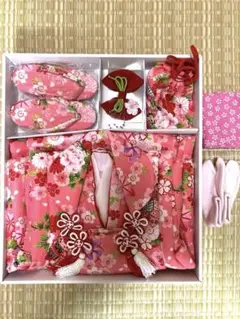 Item thumbnail for item 7c9accc6-0efd-4336-9b3d-e55c945a8d81