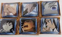 Item thumbnail for item 311ca2c7-8cc1-4ff3-9f57-b5e75f3e5e0e