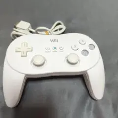 Item thumbnail for item a9d32ddc-7645-4bbf-99cc-278dc48d7fc8